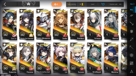 Screenshot_20260704-162427.png