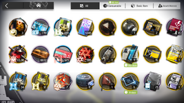 Screenshot_20260704-160252.png