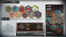 Screenshot_20260704-155546.png