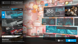 Screenshot_20260704-162639.png