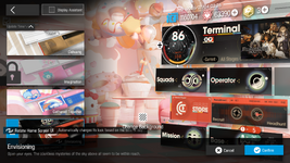 Screenshot_20260704-162657.png