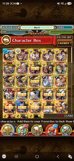 Screenshot_20260704_113959_ONE PIECE TREASURE CRUISE.jpg