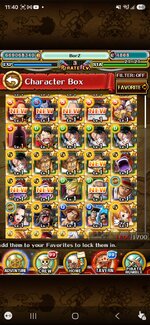 Screenshot_20260704_114002_ONE PIECE TREASURE CRUISE.jpg