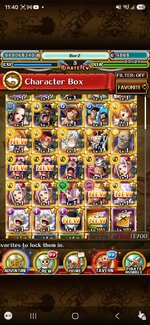 Screenshot_20260704_114005_ONE PIECE TREASURE CRUISE.jpg