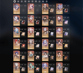 Screenshot 2026-07-03 at 21.34.37.png