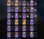 Screenshot 2026-07-03 at 21.34.44.png