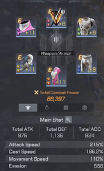 cp.png
