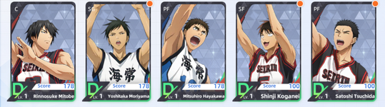 1783160761142.png