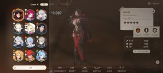 Screenshot_2026-07-04-16-18-35-06_7742534b8411d552fcd0a0e45b506daa.jpg.jpeg