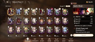 Screenshot_2026-07-04-16-18-46-83_7742534b8411d552fcd0a0e45b506daa.jpg.jpeg