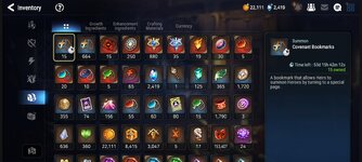 Screenshot_2026-07-04-18-17-47-864_com.stove.epic7.google.jpg