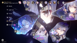 image-269.png