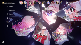 image-188.png