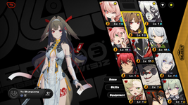 Zenless Zone Zero Screenshot 2026.07.04 - 18.25.34.10.png