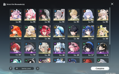 Screenshot (52).png