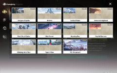 Screenshot (54).png