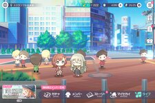 Screenshot_2026-07-04-18-18-13-962_com.sega.pjsekai.jpg