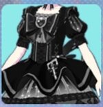 Screenshot_2026-07-04-18-19-10-241_com.sega.pjsekai-edit.jpg