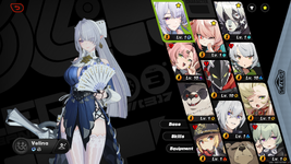 Zenless Zone Zero Screenshot 2026.07.04 - 18.34.52.84.png