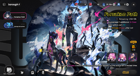 1783165382713.png