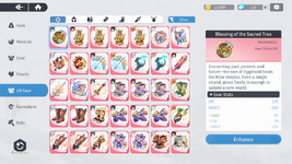 Screenshot 2026-07-04 184251.png