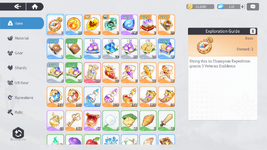 Screenshot 2026-07-04 184237.png
