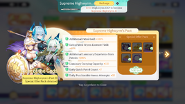 Screenshot 2026-07-04 184127.png