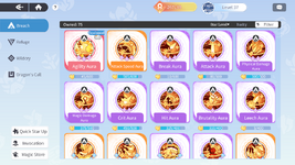 Screenshot 2026-07-04 184018.png