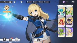 Screenshot 2026-07-04 183749.png