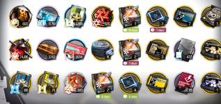 2026-07-04 19_43_45-MuMuNxDevice.png