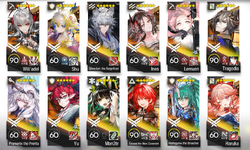 2026-07-04 19_42_13-MuMuNxDevice.png