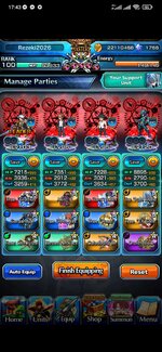 Screenshot_2026-07-04-17-43-08-434_jp.goodsmile.grandsummonersglobal_android.jpg