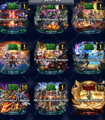 2026-07-04 19_57_36-MuMuNxDevice.png
