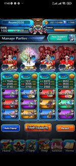 Screenshot_2026-07-04-17-43-14-807_jp.goodsmile.grandsummonersglobal_android.jpg