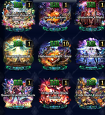 2026-07-04 19_57_26-MuMuNxDevice.png