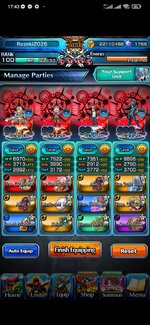 Screenshot_2026-07-04-17-43-19-629_jp.goodsmile.grandsummonersglobal_android.jpg