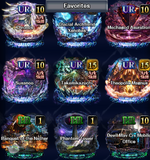 2026-07-04 19_57_13-MuMuNxDevice.png