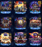 2026-07-04 19_57_04-MuMuNxDevice.png