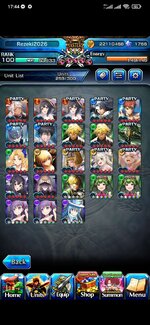 Screenshot_2026-07-04-17-44-21-989_jp.goodsmile.grandsummonersglobal_android.jpg