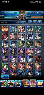 Screenshot_2026-07-04-17-44-48-877_jp.goodsmile.grandsummonersglobal_android.jpg