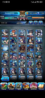 Screenshot_2026-07-04-17-45-43-094_jp.goodsmile.grandsummonersglobal_android.jpg