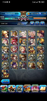 Screenshot_2026-07-04-17-46-00-770_jp.goodsmile.grandsummonersglobal_android.jpg