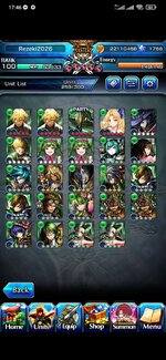 Screenshot_2026-07-04-17-46-16-547_jp.goodsmile.grandsummonersglobal_android.jpg