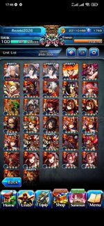 Screenshot_2026-07-04-17-46-27-183_jp.goodsmile.grandsummonersglobal_android.jpg