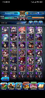 Screenshot_2026-07-04-17-46-39-592_jp.goodsmile.grandsummonersglobal_android.jpg