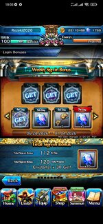 Screenshot_2026-07-04-18-03-55-395_jp.goodsmile.grandsummonersglobal_android.jpg