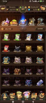 Screenshot_2026-07-04-19-16-02-475_com.netmarble.nanagb.jpg