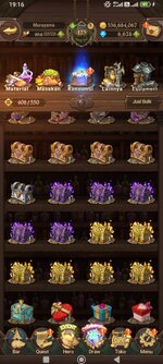 Screenshot_2026-07-04-19-16-09-520_com.netmarble.nanagb.jpg