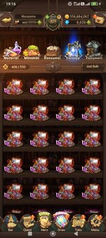 Screenshot_2026-07-04-19-16-13-165_com.netmarble.nanagb.jpg