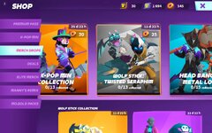 Screenshot_2026-07-04-18-37-05-614_com.supercell.moco.jpg